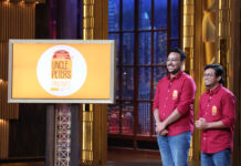 Uncle Peter’s Pancakes Crosses 100 Outlets Across India