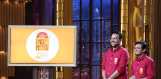Uncle Peter’s Pancakes Crosses 100 Outlets Across India