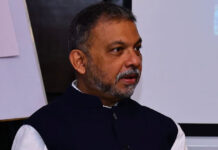 India’s Mental Well-Being Landscape Sees a Shift with the Launch of “NLP Gurukul (™) by Partha Roy