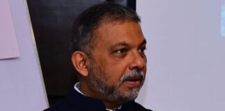 India’s Mental Well-Being Landscape Sees a Shift with the Launch of “NLP Gurukul (™) by Partha Roy