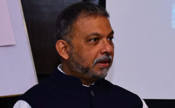 India’s Mental Well-Being Landscape Sees a Shift with the Launch of “NLP Gurukul (™) by Partha Roy