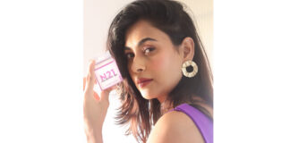 N21 Expands Its Reach as the Brand Launches on Flipkart N21