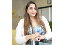 Auguste Skin Is Rewriting the Narrative of Non-Invasive Aesthetics in India