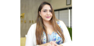 Auguste Skin Is Rewriting the Narrative of Non-Invasive Aesthetics in India