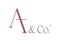 A&Co. Elevates Horology & Fine Writing with Story-Driven Editions