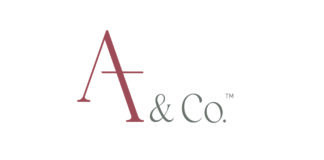 A&Co. Elevates Horology & Fine Writing with Story-Driven Editions