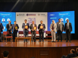 AI Finance Leadership Summit 2026 Brings Industry Leaders and Learners Together for Clarity on the Future of Finance Careers in AI Era