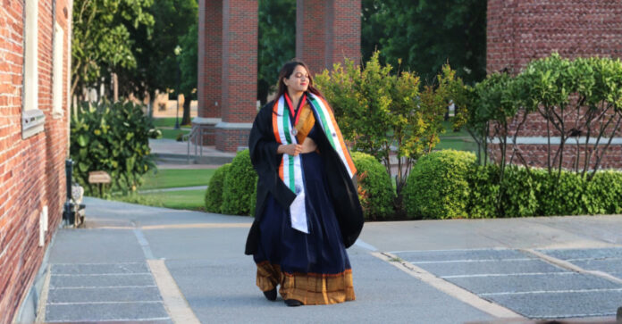 Anvitha G Bellamane, Unedited Feelings – 21 Days of Inner Pilgrimage book,