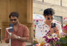 Best Wedding Content Creator in India? Look No Further — The Wedding Scroll Is Here