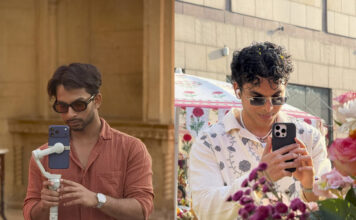 Best Wedding Content Creator in India? Look No Further — The Wedding Scroll Is Here