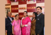 Bhima Jewellery expands its Pan-India Retail Presence with Noida Store Launch