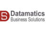 Datamatics Business Solutions Participates in AI Impact Summit 2026