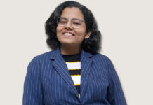 When Silence Speaks: Disha Singh’s Soliloquy and the Journey of Introspection Disha Singh, Soliloquy, Disha Singh’s Soliloquy, 21st Century Emily Dickinson Award,