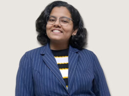 When Silence Speaks: Disha Singh’s Soliloquy and the Journey of Introspection Disha Singh, Soliloquy, Disha Singh’s Soliloquy, 21st Century Emily Dickinson Award,