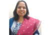 Listening to the Heart Unmasked: Dr Poonam Maurya on Healing Love and Choosing Life
