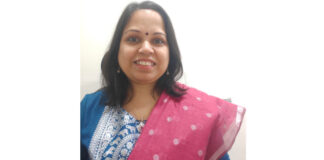 Listening to the Heart Unmasked: Dr Poonam Maurya on Healing Love and Choosing Life