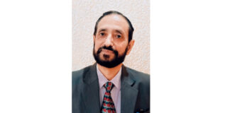 Where Light Meets Legacy: The Poetic Journey of Dr. Subhash Premi ‘Suman’ Through Dhoop Ke Gaon Mein Saaye