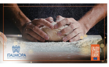 European Flour Reshapes India’s Artisanal Baking Boom