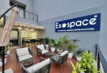 Exospace Expands Its Orbit Across Eastern India’s Co-Working Market