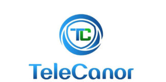 From Dormancy to Profit Engine Telecanor Global Reports Its Strongest Quarter in Three Years with PAT Up 2300 Percent YoY and 25 Percent QoQ