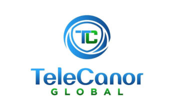 From Dormancy to Profit Engine Telecanor Global Reports Its Strongest Quarter in Three Years with PAT Up 2300 Percent YoY and 25 Percent QoQ