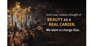 From Missed Calls to AI Hiring: Inside Stylelink’s Mission to Organise India’s Beauty Workforce