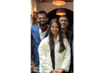 How Humour-Led Content Helped True Diamond Stand Out in India’s Cluttered Jewellery Market