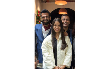 How Humour-Led Content Helped True Diamond Stand Out in India’s Cluttered Jewellery Market