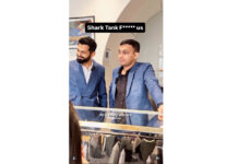 How Humour-Led Content Helped True Diamond Stand Out in India’s Cluttered Jewellery Market