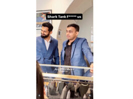 How Humour-Led Content Helped True Diamond Stand Out in India’s Cluttered Jewellery Market