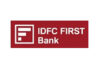 IDFC First Bank affirms trust with INR 583 Crore Government Payment