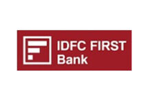 IDFC First Bank affirms trust with INR 583 Crore Government Payment