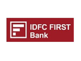 IDFC First Bank affirms trust with INR 583 Crore Government Payment