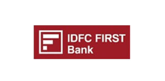IDFC First Bank affirms trust with INR 583 Crore Government Payment