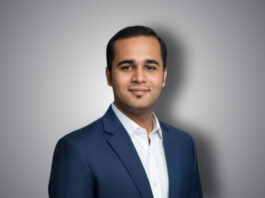 In the Spaces Between Words: Abhijit Pati and the Poetry of Unspoken Truths