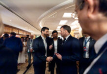 Indo-French Cooperation Accelerates India’s Power Grid Modernization