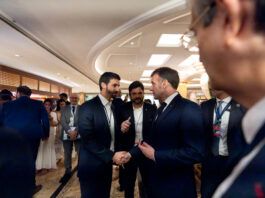 Indo-French Cooperation Accelerates India’s Power Grid Modernization