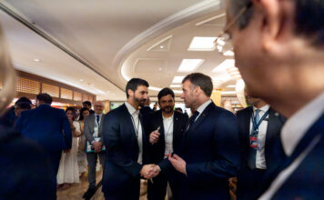 Indo-French Cooperation Accelerates India’s Power Grid Modernization