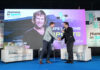 Jonty Rhodes Inspires Future Sports Professionals at ISST’s “Life Lessons Through Sports” Initiative in Pune