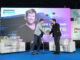 Jonty Rhodes Inspires Future Sports Professionals at ISST’s “Life Lessons Through Sports” Initiative in Pune