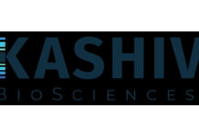 Kashiv BioSciences and Intas Pharmaceuticals Sign an Exclusive Licensing and Supply Agreement for Complex Peptide Product in Europe, the UK & India