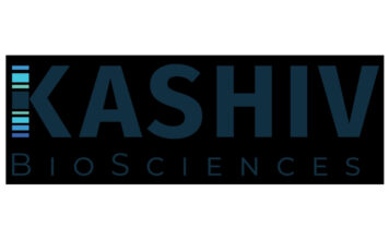 Kashiv BioSciences and Intas Pharmaceuticals Sign an Exclusive Licensing and Supply Agreement for Complex Peptide Product in Europe, the UK & India