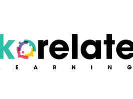 Korelate Learning Expands Experiential Learning Portfolio with New Team-Building and Leadership Programs