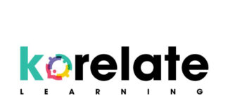 Korelate Learning Expands Experiential Learning Portfolio with New Team-Building and Leadership Programs