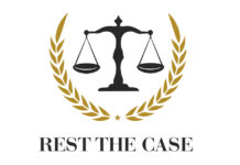 LiA Emerges as an AI-Powered Legal Assistant Supporting Early Legal Education and Practice Readiness