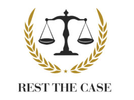 LiA Emerges as an AI-Powered Legal Assistant Supporting Early Legal Education and Practice Readiness