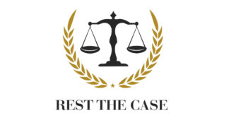 LiA Emerges as an AI-Powered Legal Assistant Supporting Early Legal Education and Practice Readiness