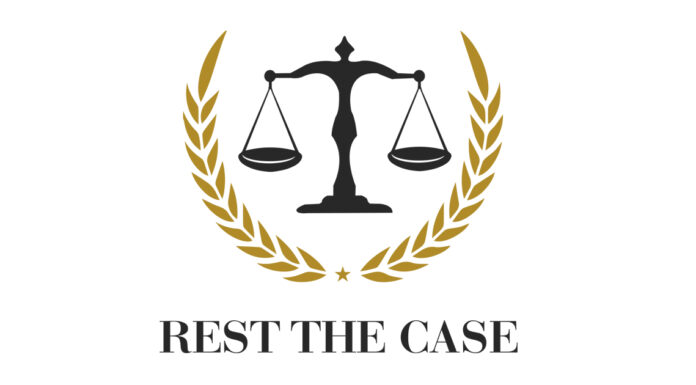 LiA Emerges as an AI-Powered Legal Assistant Supporting Early Legal Education and Practice Readiness