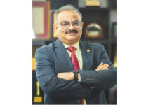 Listening to Life Through Memory: Pankaj Sharma on Experience, Reflection, and Quiet Truths