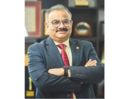 Listening to Life Through Memory: Pankaj Sharma on Experience, Reflection, and Quiet Truths